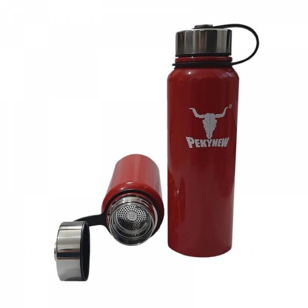 فلاسک 850ML